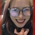 혜리 (@heauthe154991) Twitter profile photo