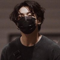 anju⁷✰ (@jjksceo) 's Twitter Profile Photo anju⁷✰ (@jjksceo) 's Twitter Profile Photo
