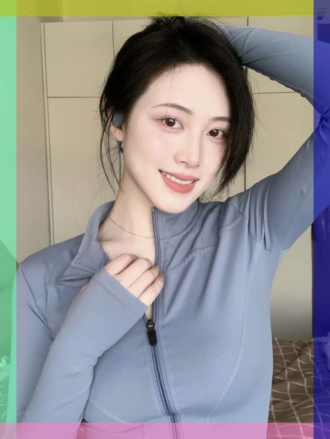 좋은 아침이에요! 안녕히 가세요! 저는 너무 외로운 사람이라 다양한 사람들과 함께하고 싶어요🥺 다 사랑해요!