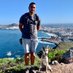 Omar Bolaños (@omardiaz1401) Twitter profile photo Omar Bolaños (@omardiaz1401) Twitter profile photo
