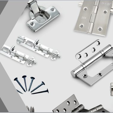 Metal products(hardwares) manufcturer from China, welcome to contact me