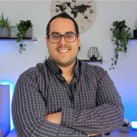 Jérémy De Campos (@jeremy_d_c) 's Twitter Profile