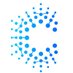 Scale Biosciences (@scalebio) Twitter profile photo Scale Biosciences (@scalebio) Twitter profile photo