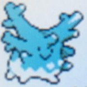 roadofbreak's profile picture. 煙なので高いところがバカほどすき