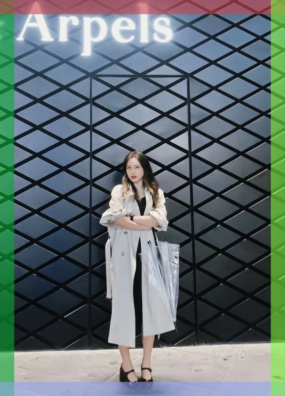 좋은 아침이에요! 안녕히 가세요! 저는 너무 외로운 사람이라 다양한 사람들과 함께하고 싶어요🥺 다 사랑해요!