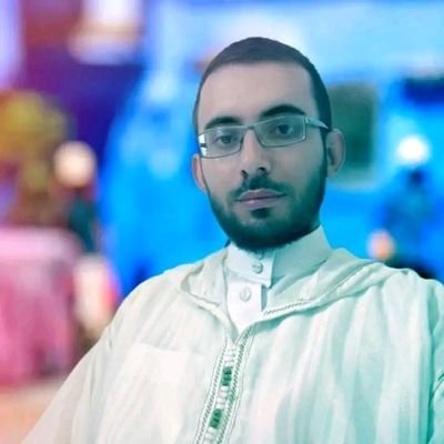 طالب العلم