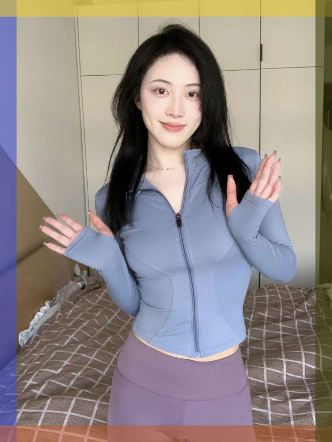 toothoun83020's profile picture. 좋은 아침이에요! 안녕히 가세요! 저는 너무 외로운 사람이라 다양한 사람들과 함께하고 싶어요🥺 다 사랑해요!