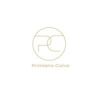 Primiano Calvo(@Primiano_Calvo) 's Twitter Profile Photo