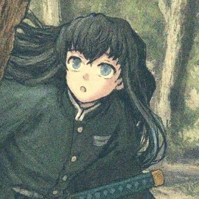 kaomjii's profile picture. nom nom