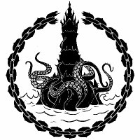 CastellHell Reborns Festival (@castellhell) 's Twitter Profile