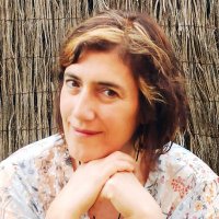 Yolanda Fidalgo (@yolandafidalgoe) 's Twitter Profile