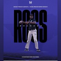 BrandonRoss (@brandonross1911) 's Twitter Profile Photo BrandonRoss (@brandonross1911) 's Twitter Profile Photo