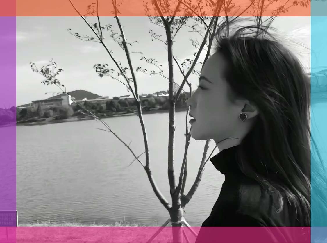 nesasmeg15366's profile picture. 좋은 아침이에요! 안녕히 가세요! 저는 너무 외로운 사람이라 다양한 사람들과 함께하고 싶어요🥺 다 사랑해요!