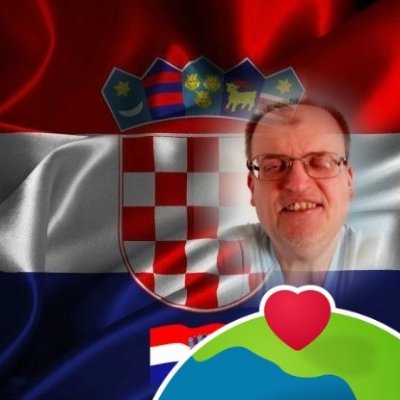 Goran  ja sam na Twiteru pronasao jednu postenu iskrenu Djevojku zenu za nas zajednicki crkveni katolicki brak javte se Gmail chet goran.racki2011114@gmail.com