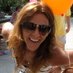 Turks & Caicos Photo,Film, Video Production (@turksproduction) Twitter profile photo