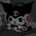 xN1c0l4x (@x45175x) Twitter profile photo xN1c0l4x (@x45175x) Twitter profile photo