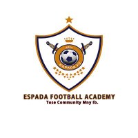 ESPADA FOOTBALL ACADEMY(@fcespada) 's Twitter Profile Photo