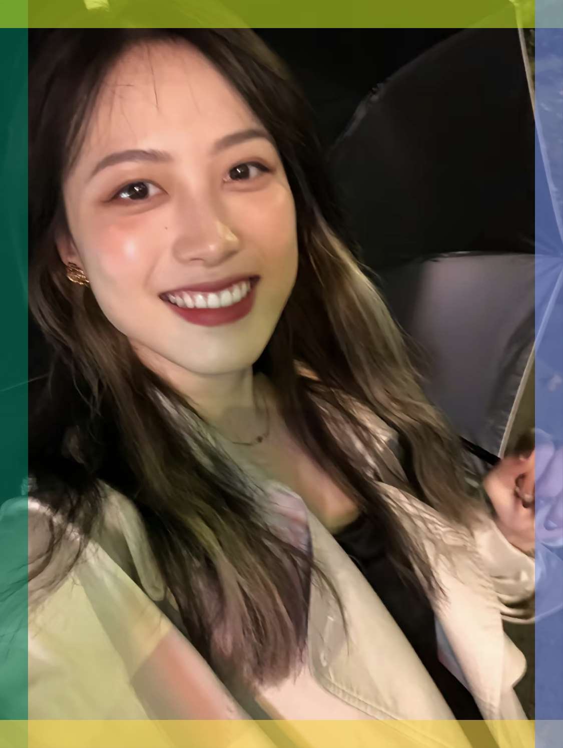 Datophe180939's profile picture. 좋은 아침이에요! 안녕히 가세요! 저는 너무 외로운 사람이라 다양한 사람들과 함께하고 싶어요🥺 다 사랑해요!