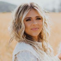 Anne Wilson (@annewilsonfans1) 's Twitter Profile