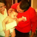 Rebecca Bigham - @rcb1990 - Twitter