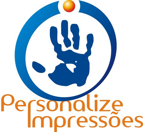 PImpressoes's profile picture. 