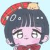 かなめさん (@02k_roselri_ta) Twitter profile photo かなめさん (@02k_roselri_ta) Twitter profile photo
