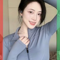혜리 (@weightet93955) 's Twitter Profile