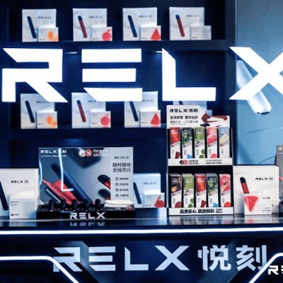 五代杆,原装弹,flow,烟油,柚子,绿箩,冰熊vtv,迷雾,wdg,大彩炮,需要加v- naideli112
己,全网低价,招代理