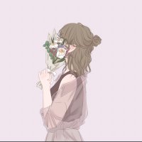 あみ (@ee9xq) 's Twitter Profile