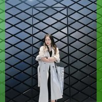혜리 (@messeaus37510) 's Twitter Profile