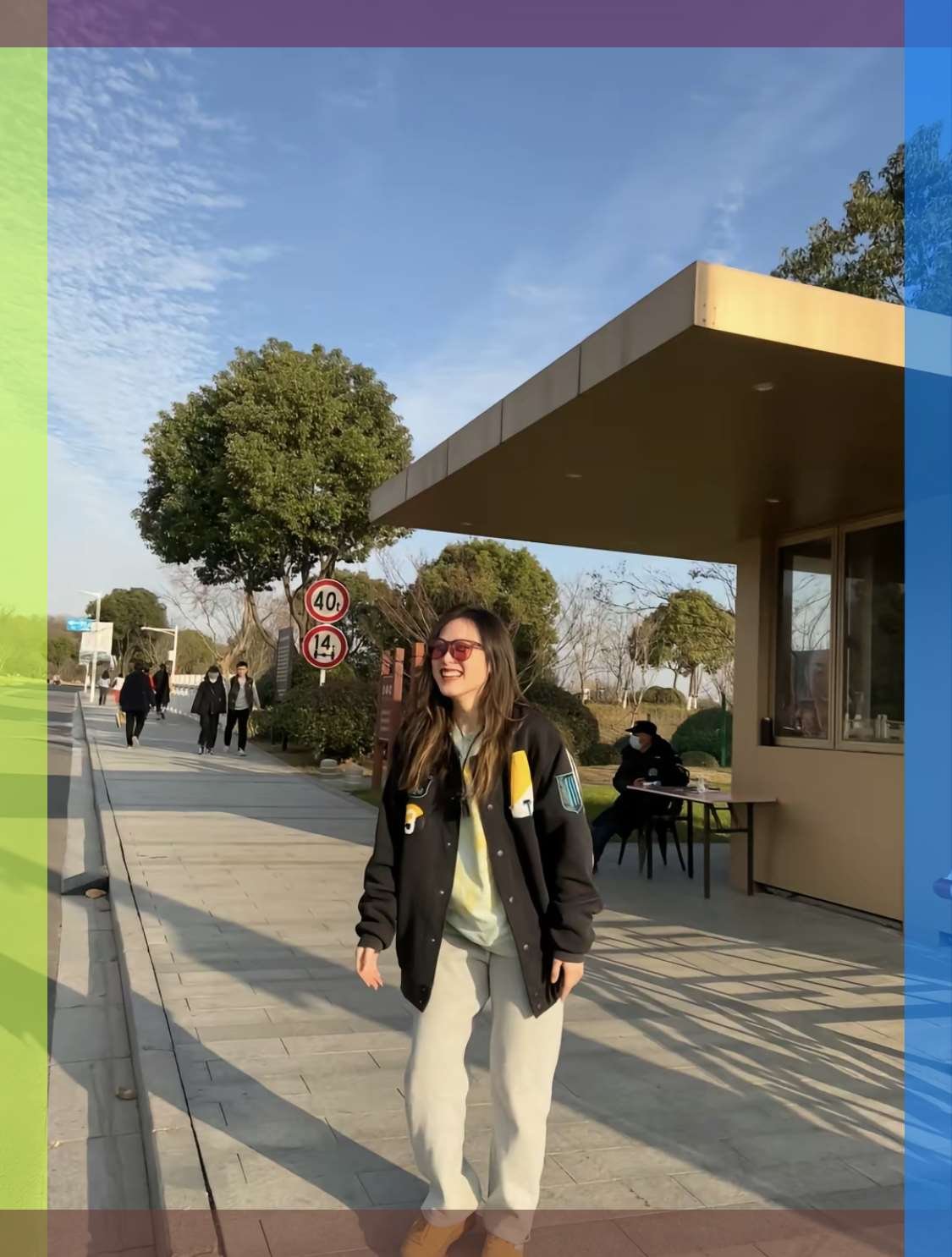 Statet165796's profile picture. 좋은 아침이에요! 안녕히 가세요! 저는 너무 외로운 사람이라 다양한 사람들과 함께하고 싶어요🥺 다 사랑해요!