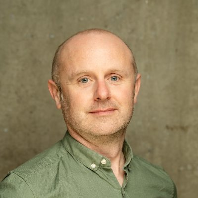 AdamPridmore's profile picture. 