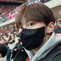 pepoy (@seulwiboo) 's Twitter Profile