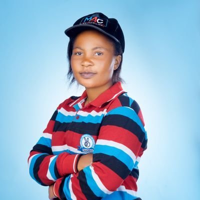 Chadema Chair for Njombe Region,
Pharmaceutical Technician,Business woman& Child of God...