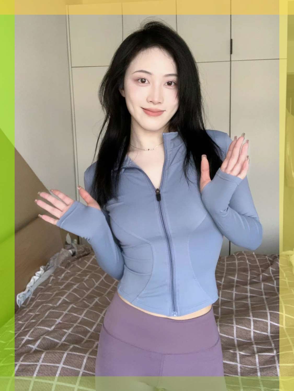 좋은 아침이에요! 안녕히 가세요! 저는 너무 외로운 사람이라 다양한 사람들과 함께하고 싶어요🥺 다 사랑해요!