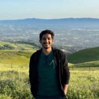 Siddharth Ram (@siddharth_ram) 's Twitter Profile