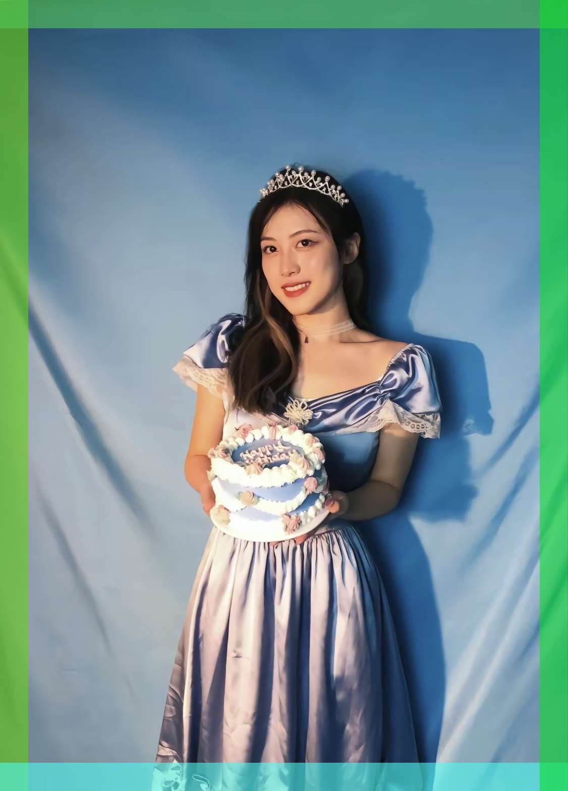 좋은 아침이에요! 안녕히 가세요! 저는 너무 외로운 사람이라 다양한 사람들과 함께하고 싶어요🥺 다 사랑해요!