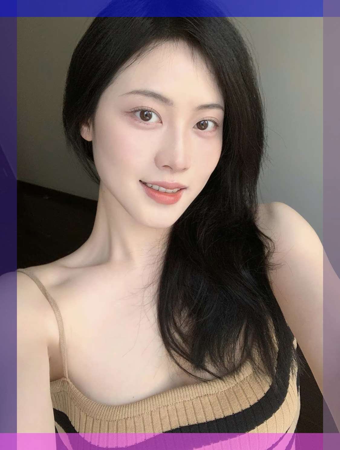 좋은 아침이에요! 안녕히 가세요! 저는 너무 외로운 사람이라 다양한 사람들과 함께하고 싶어요🥺 다 사랑해요!