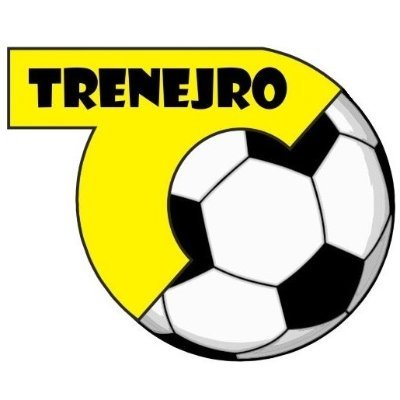Trenejro_PN's profile picture. Piłkarskie środki treningowe