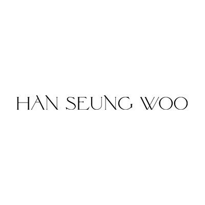 SeungWoo_STAFF Profile Picture