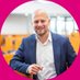 Vossaert Michaël (@vossaertmichal) Twitter profile photo Vossaert Michaël (@vossaertmichal) Twitter profile photo