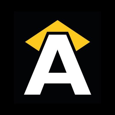 ArlozMultimedia's profile picture. Arloz Multimedia: Webdesign and more... since 1999 ★ Webdesign ★ E-commerce ★ Banners ★ Grafische vormgeving ★ Creatief ★ Doeltreffend ★ Out of the box...