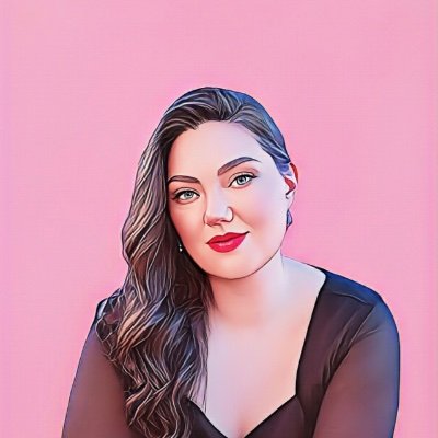 ladybossnomad Profile Picture