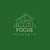 PROPERTY FOCUS (@pptyfocus) Twitter profile photo PROPERTY FOCUS (@pptyfocus) Twitter profile photo