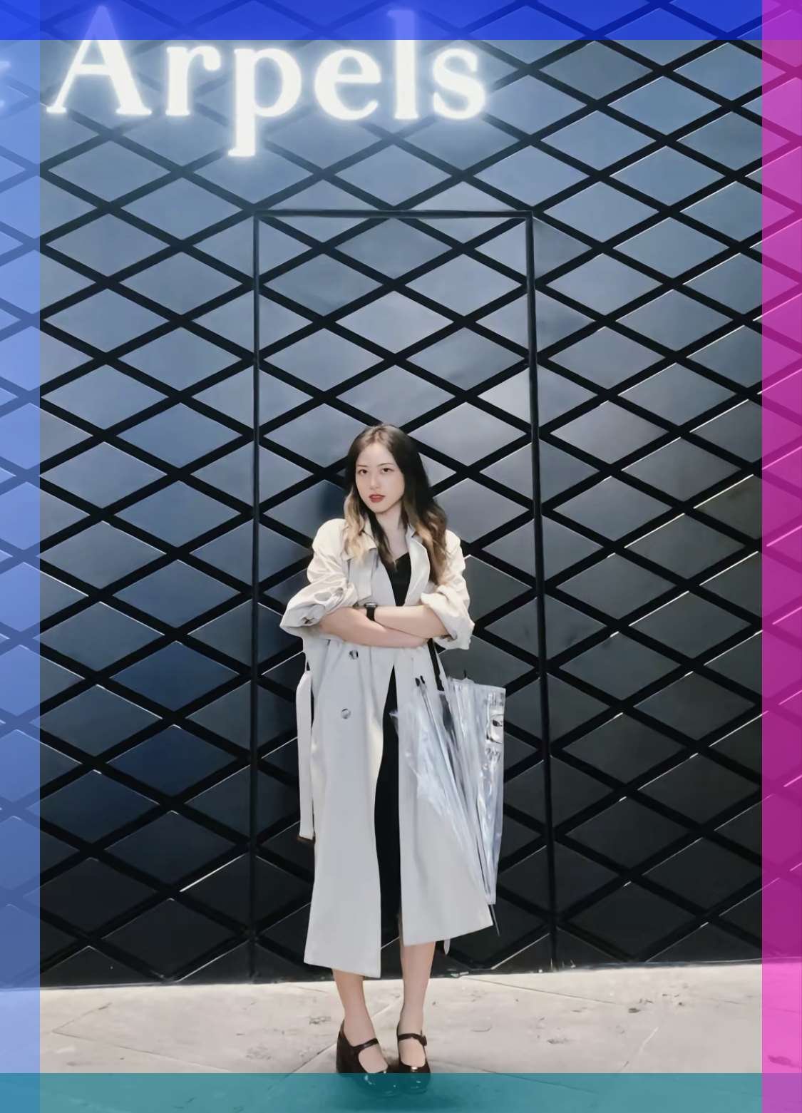좋은 아침이에요! 안녕히 가세요! 저는 너무 외로운 사람이라 다양한 사람들과 함께하고 싶어요🥺 다 사랑해요!