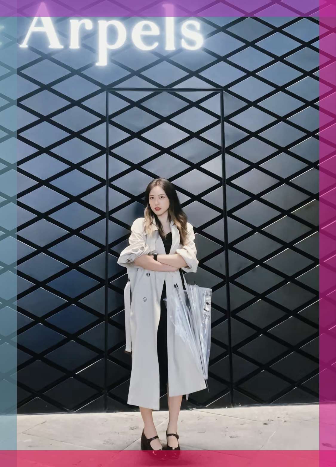 Nonoo2015251's profile picture. 좋은 아침이에요! 안녕히 가세요! 저는 너무 외로운 사람이라 다양한 사람들과 함께하고 싶어요🥺 다 사랑해요!