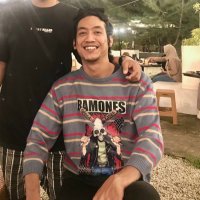 Rizky Noise (@heroesrizky) 's Twitter Profile