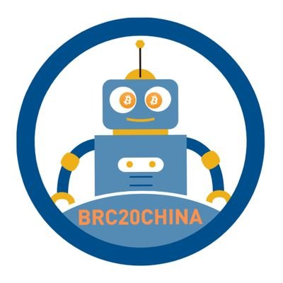 BRC20系列,铭文赛相关资讯,方便中国区玩家快速了解到最新一手信息！可以私聊，但是请讲中文！谢谢！#rats #bank #Runestone 共识者