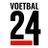 Voetbal24.be