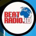 Beat Radio Indonesia (@beatradioid) Twitter profile photo Beat Radio Indonesia (@beatradioid) Twitter profile photo